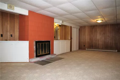 11 Old Post Rd, Westerly, RI 02891 photo 22