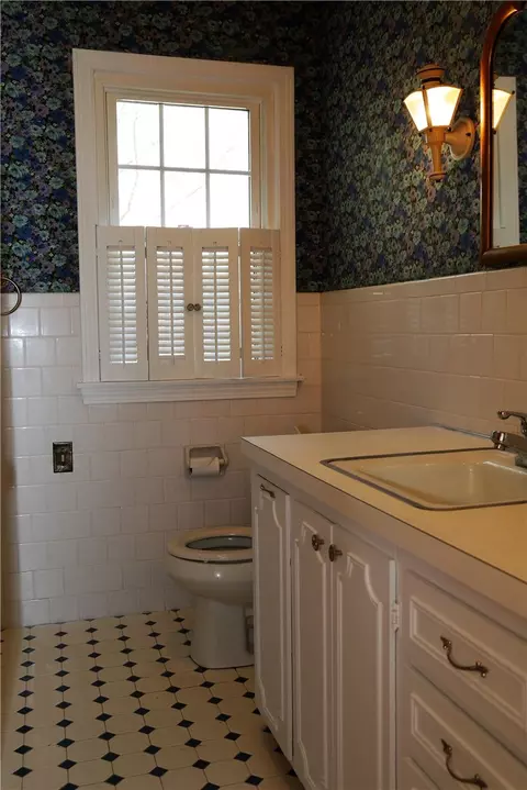 11 Old Post Rd, Westerly, RI 02891 photo 11