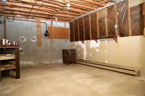 11 Old Post Rd, Westerly, RI 02891 photo 21