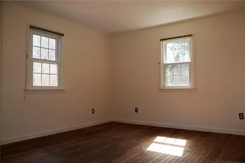 11 Old Post Rd, Westerly, RI 02891 photo 13