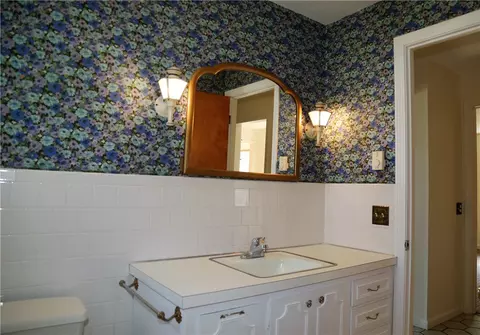 11 Old Post Rd, Westerly, RI 02891 photo 12
