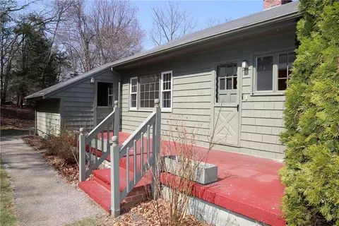 11 Old Post Rd, Westerly, RI 02891 photo 24