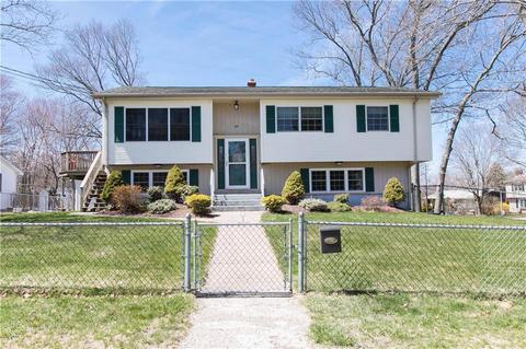44 Star Ave, Woonsocket, RI 02895 photo 30