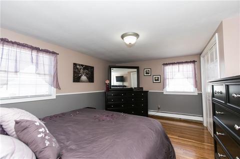 44 Star Ave, Woonsocket, RI 02895 photo 12