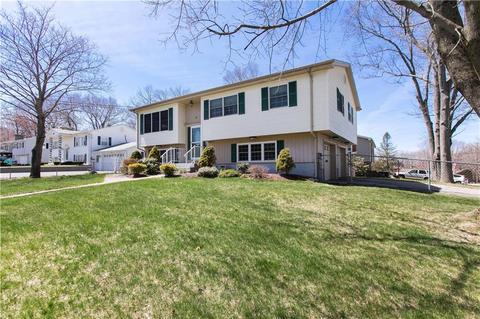 44 Star Ave, Woonsocket, RI 02895 photo 31