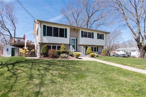44 Star Ave, Woonsocket, RI 02895 photo 1