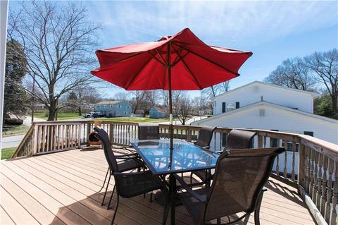 44 Star Ave, Woonsocket, RI 02895 photo 26