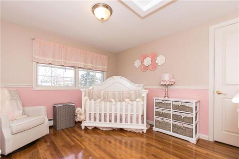 44 Star Ave, Woonsocket, RI 02895 photo 15