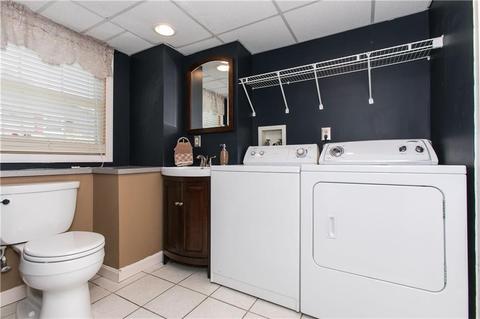 44 Star Ave, Woonsocket, RI 02895 photo 20