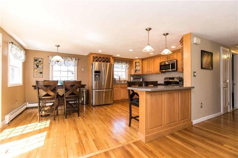 44 Star Ave, Woonsocket, RI 02895 photo 10