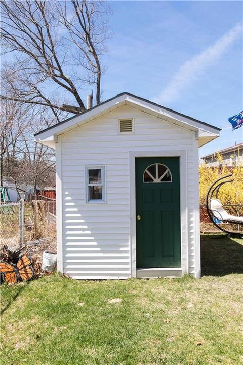44 Star Ave, Woonsocket, RI 02895 photo 27