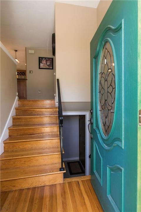 44 Star Ave, Woonsocket, RI 02895 photo 3