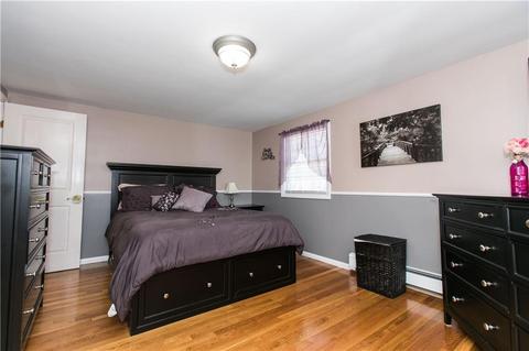 44 Star Ave, Woonsocket, RI 02895 photo 11
