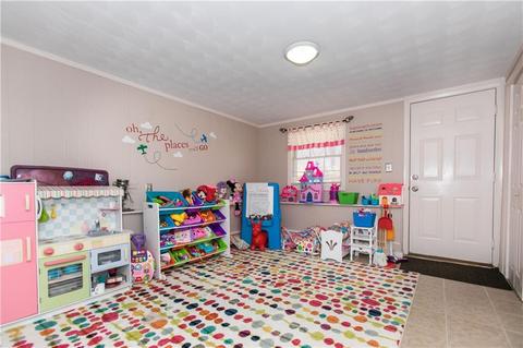 44 Star Ave, Woonsocket, RI 02895 photo 19