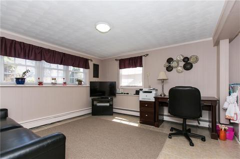 44 Star Ave, Woonsocket, RI 02895 photo 17