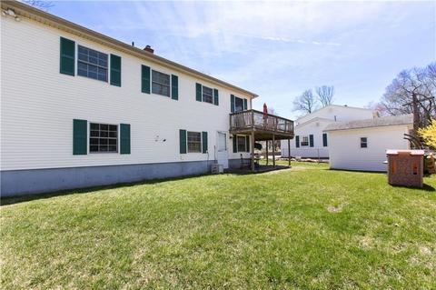 44 Star Ave, Woonsocket, RI 02895 photo 28