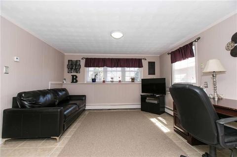 44 Star Ave, Woonsocket, RI 02895 photo 18