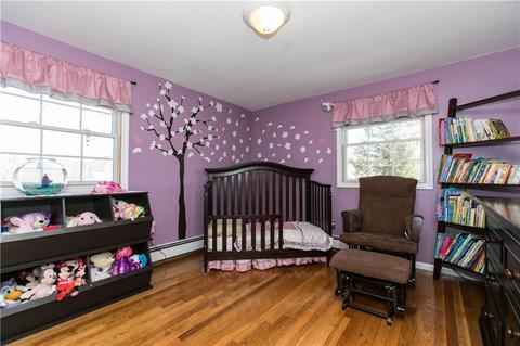 44 Star Ave, Woonsocket, RI 02895 photo 16