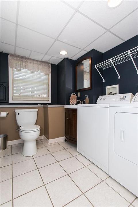 44 Star Ave, Woonsocket, RI 02895 photo 21