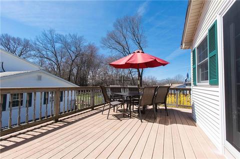 44 Star Ave, Woonsocket, RI 02895 photo 29