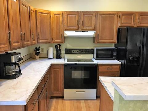 38 Mockingbird Dr, Exeter, RI 02822 photo 5