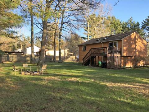 38 Mockingbird Dr, Exeter, RI 02822 photo 4