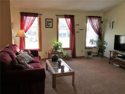 38 Mockingbird Dr, Exeter, RI 02822 photo 9
