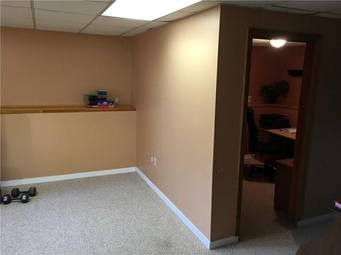 38 Mockingbird Dr, Exeter, RI 02822 photo 20