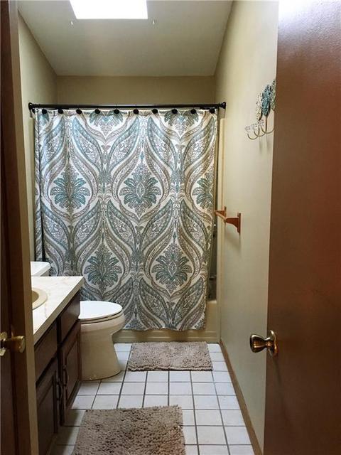 38 Mockingbird Dr, Exeter, RI 02822 photo 15