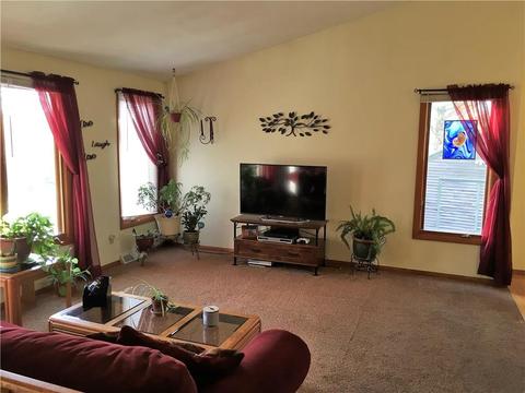 38 Mockingbird Dr, Exeter, RI 02822 photo 10