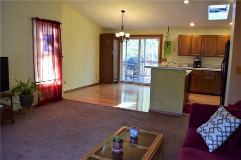38 Mockingbird Dr, Exeter, RI 02822 photo 8