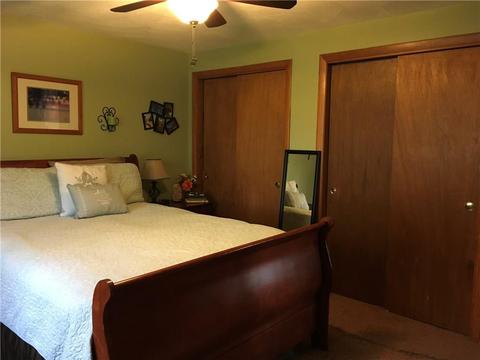 38 Mockingbird Dr, Exeter, RI 02822 photo 12