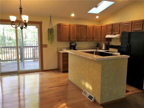 38 Mockingbird Dr, Exeter, RI 02822 photo 6
