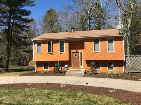 38 Mockingbird Dr, Exeter, RI 02822 photo 26