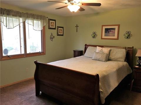 38 Mockingbird Dr, Exeter, RI 02822 photo 11