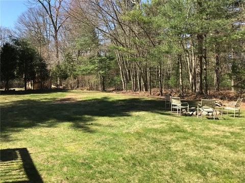 38 Mockingbird Dr, Exeter, RI 02822 photo 21