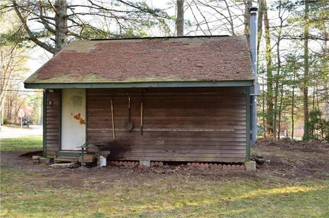 38 Mockingbird Dr, Exeter, RI 02822 photo 24