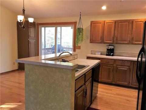 38 Mockingbird Dr, Exeter, RI 02822 photo 7