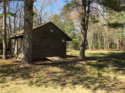 38 Mockingbird Dr, Exeter, RI 02822 photo 22