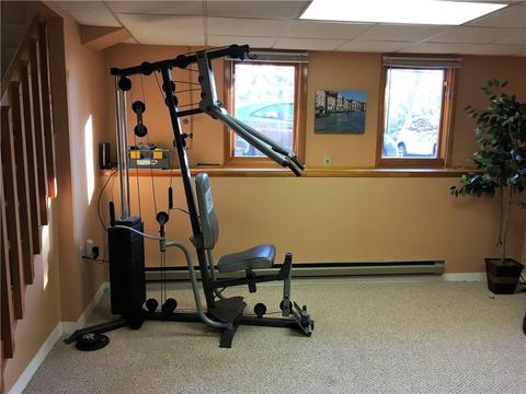 38 Mockingbird Dr, Exeter, RI 02822 photo 16