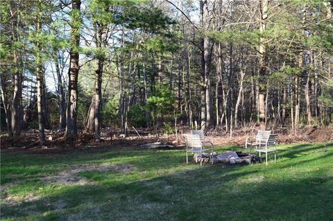 38 Mockingbird Dr, Exeter, RI 02822 photo 25
