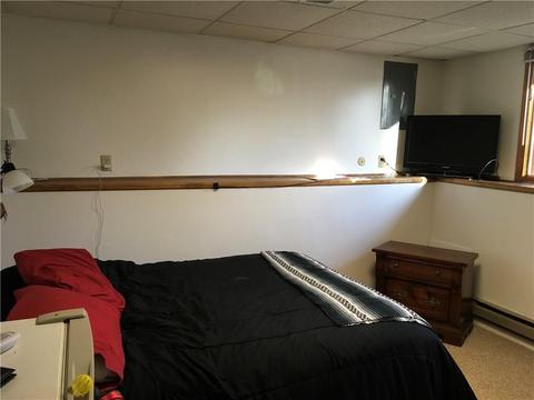 38 Mockingbird Dr, Exeter, RI 02822 photo 18