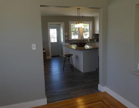 972 Cass Ave, Woonsocket, RI 02895 photo 6