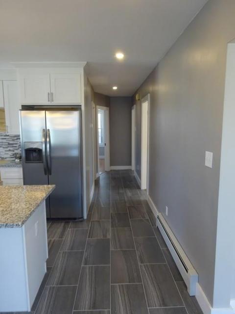 972 Cass Ave, Woonsocket, RI 02895 photo 8