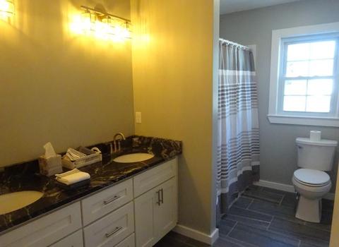 972 Cass Ave, Woonsocket, RI 02895 photo 9