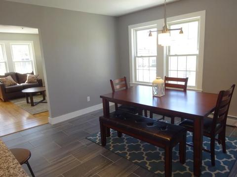 972 Cass Ave, Woonsocket, RI 02895 photo 7