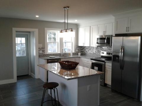 972 Cass Ave, Woonsocket, RI 02895 photo 3