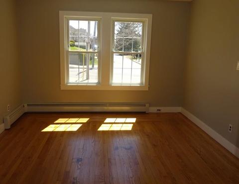 972 Cass Ave, Woonsocket, RI 02895 photo 10