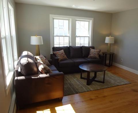 972 Cass Ave, Woonsocket, RI 02895 photo 5