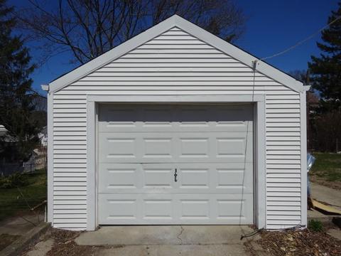 972 Cass Ave, Woonsocket, RI 02895 photo 12